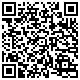 TRUE Original Document QRCODE