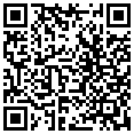 TRUE Original Document QRCODE