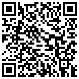 TRUE Original Document QRCODE