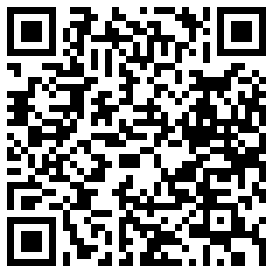 TRUE Original Document QRCODE
