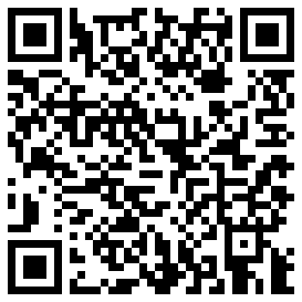 TRUE Original Document QRCODE