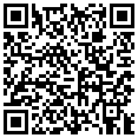 TRUE Original Document QRCODE