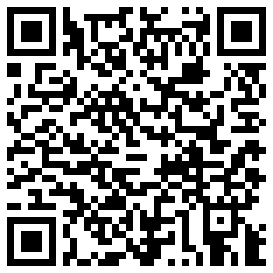 TRUE Original Document QRCODE