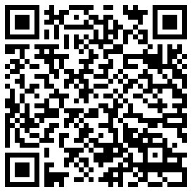 TRUE Original Document QRCODE