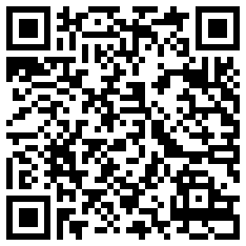 TRUE Original Document QRCODE