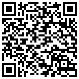 TRUE Original Document QRCODE