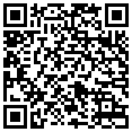TRUE Original Document QRCODE