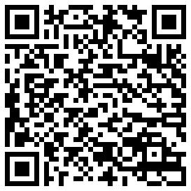 TRUE Original Document QRCODE