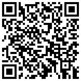 TRUE Original Document QRCODE