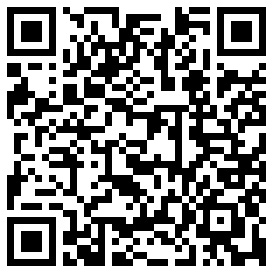 TRUE Original Document QRCODE