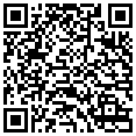 TRUE Original Document QRCODE