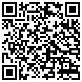 TRUE Original Document QRCODE