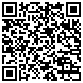 TRUE Original Document QRCODE