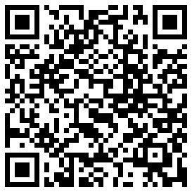 TRUE Original Document QRCODE