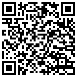 TRUE Original Document QRCODE
