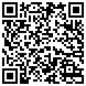 TRUE Original Document QRCODE