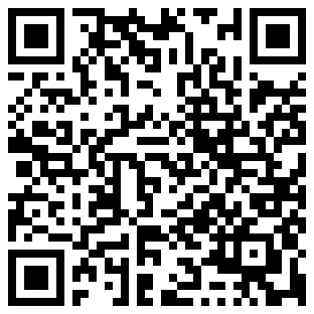 TRUE Original Document QRCODE