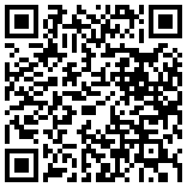 TRUE Original Document QRCODE