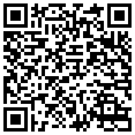 TRUE Original Document QRCODE