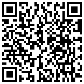 TRUE Original Document QRCODE