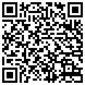 TRUE Original Document QRCODE