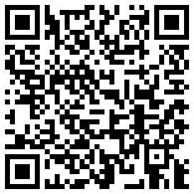 TRUE Original Document QRCODE