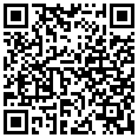 TRUE Original Document QRCODE