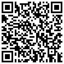 TRUE Original Document QRCODE