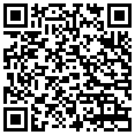 TRUE Original Document QRCODE