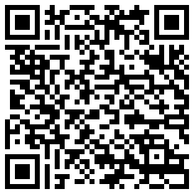 TRUE Original Document QRCODE