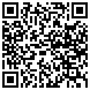 TRUE Original Document QRCODE