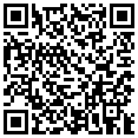 TRUE Original Document QRCODE