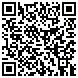 TRUE Original Document QRCODE