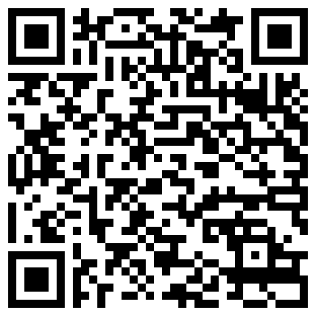 TRUE Original Document QRCODE