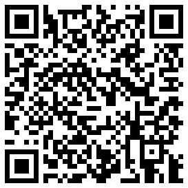 TRUE Original Document QRCODE