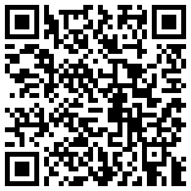 TRUE Original Document QRCODE