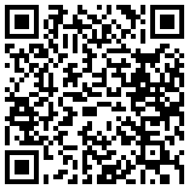 TRUE Original Document QRCODE