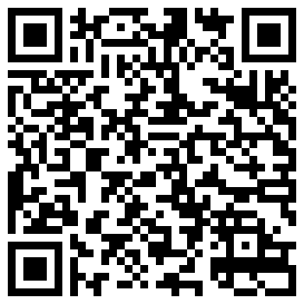 TRUE Original Document QRCODE