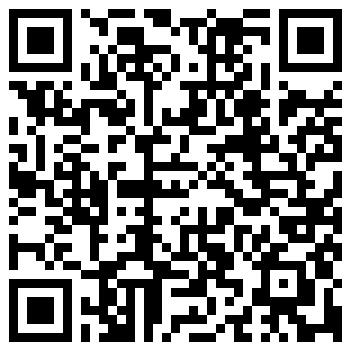 TRUE Original Document QRCODE