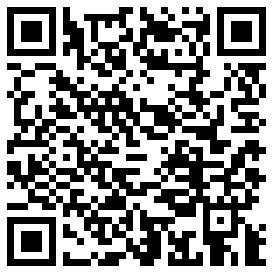 TRUE Original Document QRCODE