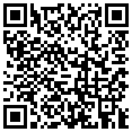 TRUE Original Document QRCODE