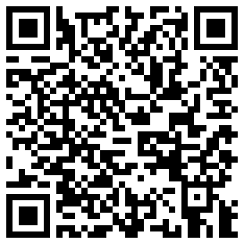 TRUE Original Document QRCODE