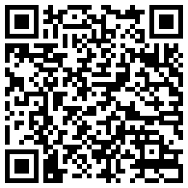 TRUE Original Document QRCODE