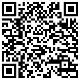TRUE Original Document QRCODE
