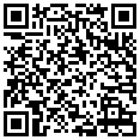 TRUE Original Document QRCODE