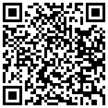 TRUE Original Document QRCODE