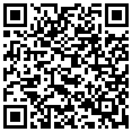 TRUE Original Document QRCODE