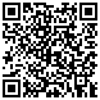 TRUE Original Document QRCODE