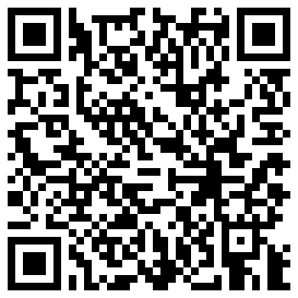 TRUE Original Document QRCODE