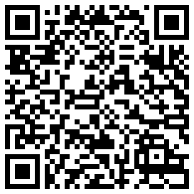 TRUE Original Document QRCODE